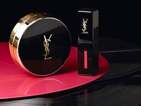 what ysl mean|ysl cosmetics official website.